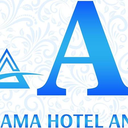 A1 Weligama Hotel & Spa Екстериор снимка